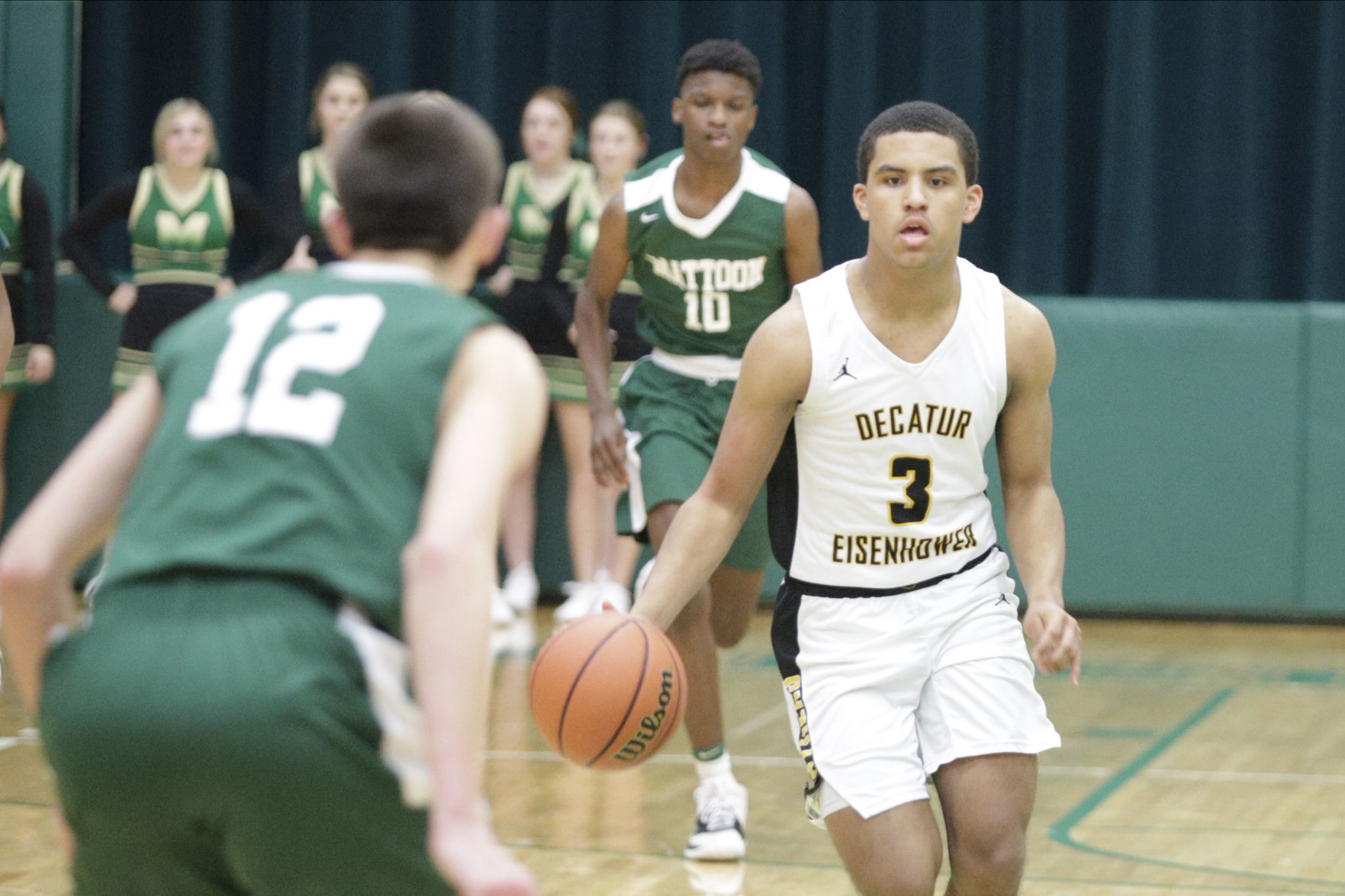 GALLERY-3A-Mattoon-Regional-Semis-022.JPG